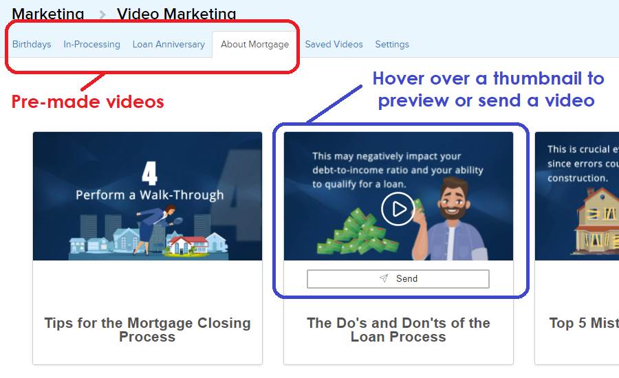 Graphical user interface, application
Description automatically generated